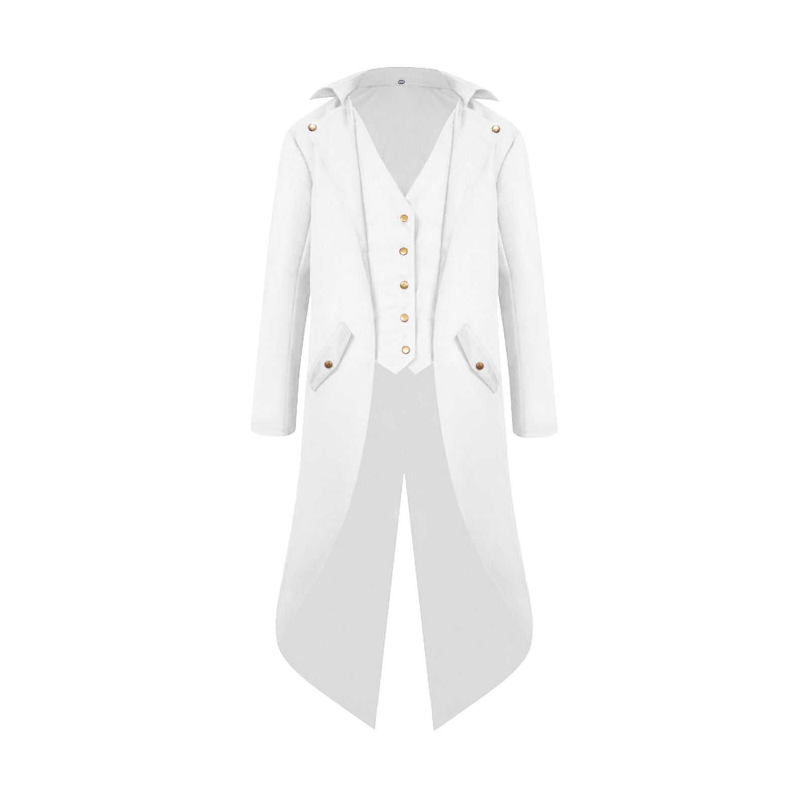 Boys frock deals coat