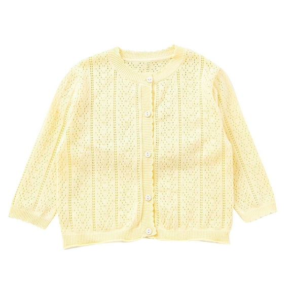 Girls Jackets,Toddler Light Jacket Zip Up Hoodies Teen Cute Full Zip up Sweatshirts Jacket Girls Windbreaker Jacket Girls Spring Jacket Kids Outerwear