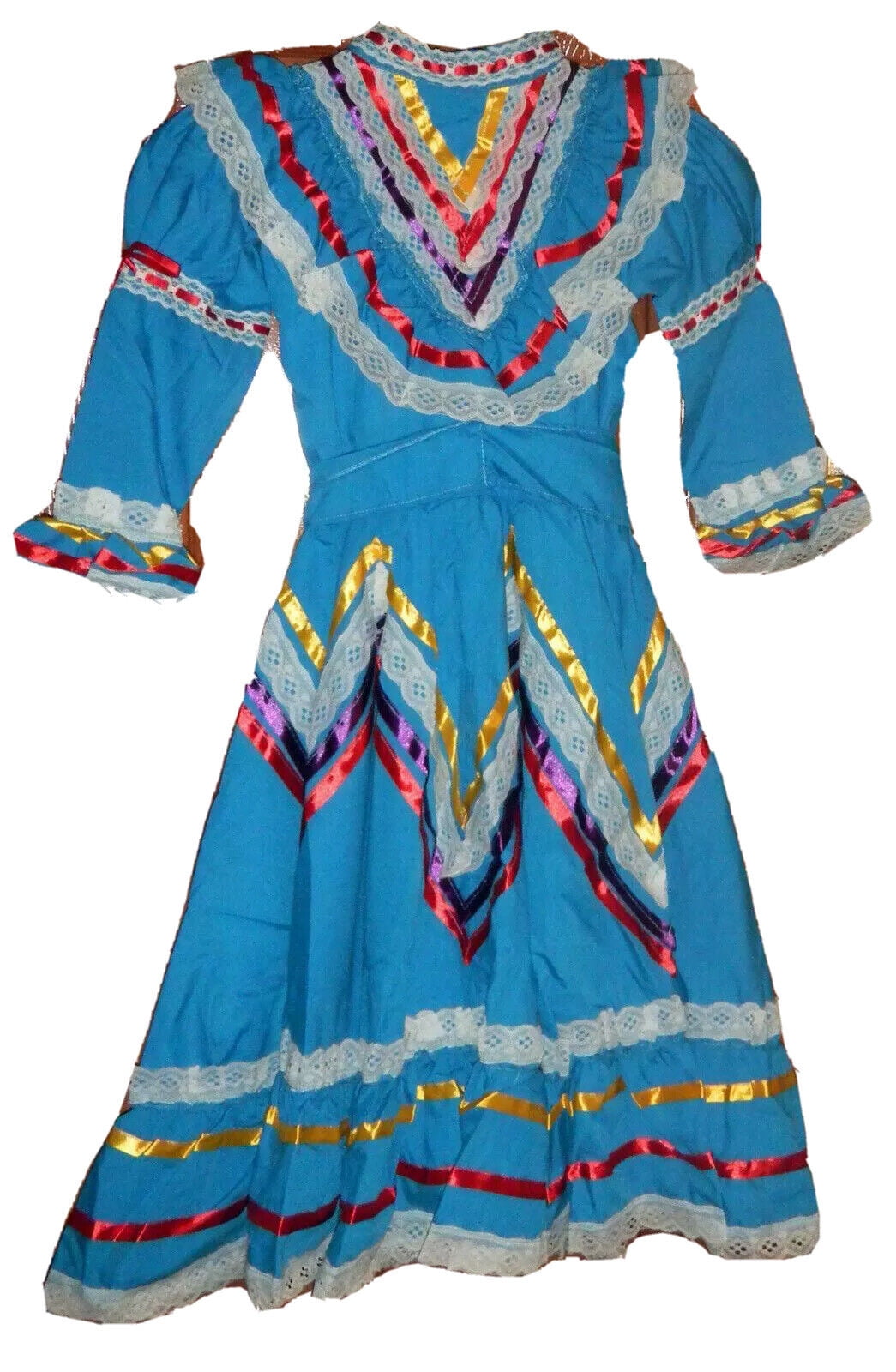 blue maxi dresses australia Dreamers & Lovers Off-Shoulder Maxi Dress Powder Blue