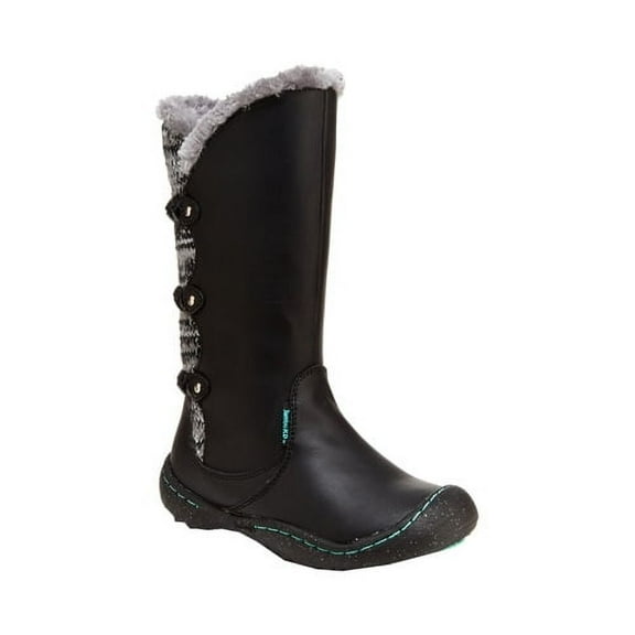 Girls' Jambu Azami Boot