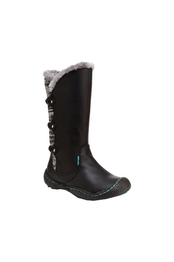 Girls' Jambu Azami Boot