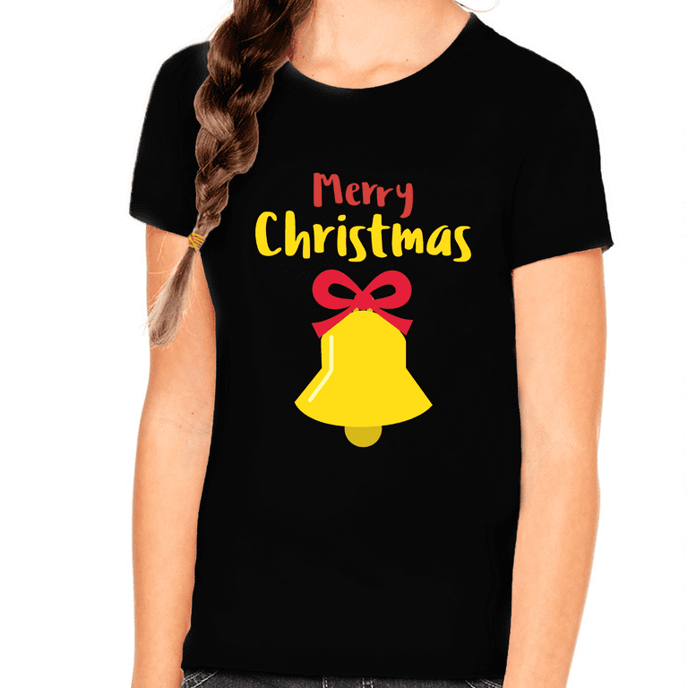 Funny christmas clothes shop