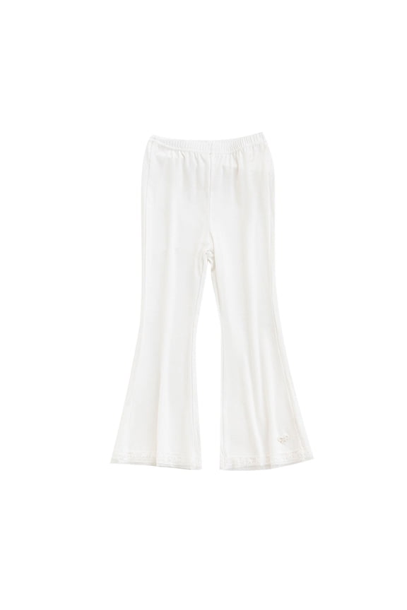 Girls Joggers Size 14-16 Girl Pants Size 6 Girl Black Leggings Kids Leggings Size 7-8 Kids Sweat Pants Girls Leggings Size 12-14
