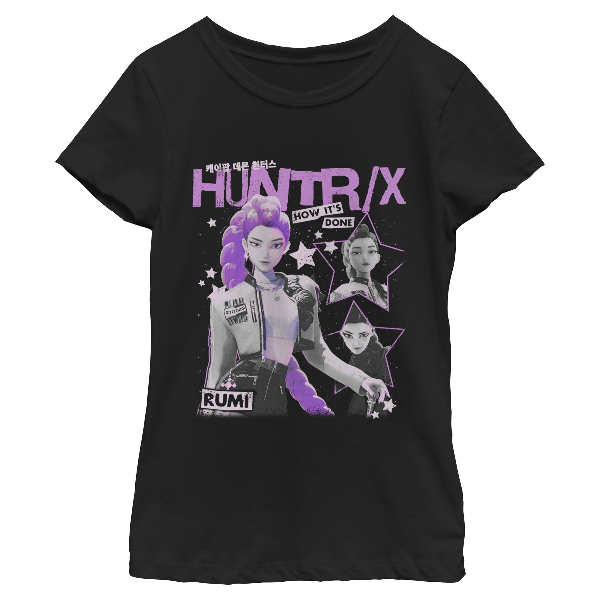 Girls-KPop-Demon-Hunters-Pop-