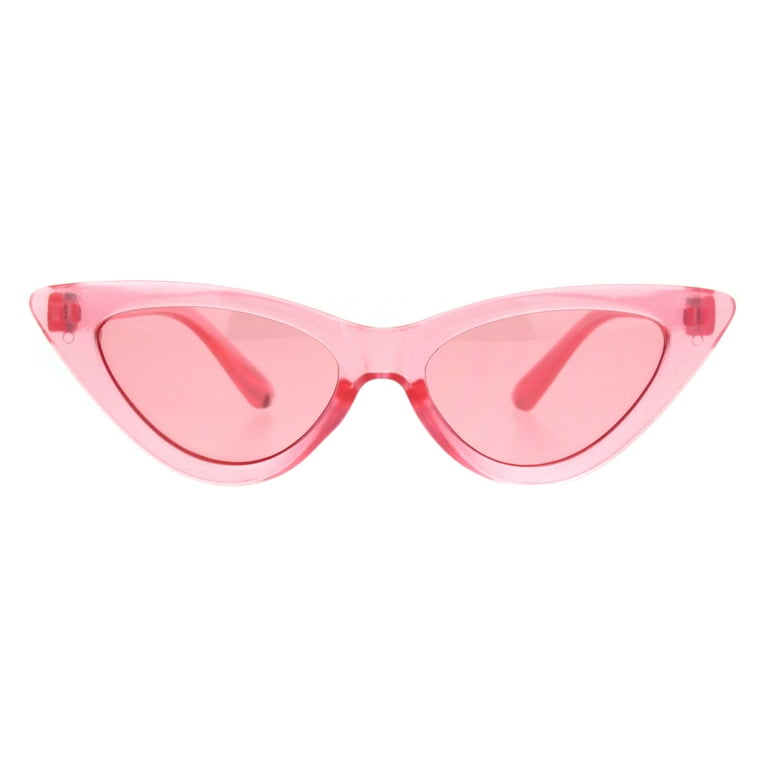 Sunglasses eye size 60 top