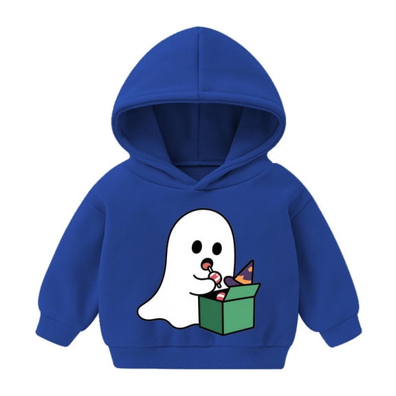 Girls Kids hoodies Fall Tops Graphic Casual Long Sleeve Hoodies Custom Sweatshirt Fall Fashion Outfit Winter Clothes