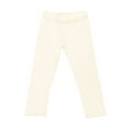 thumbnail image 1 of Girls Legging Cotton Ankle Length Kids & Toddler Pants (Toddler-14 Years) Variety of Colors, 1 of 2