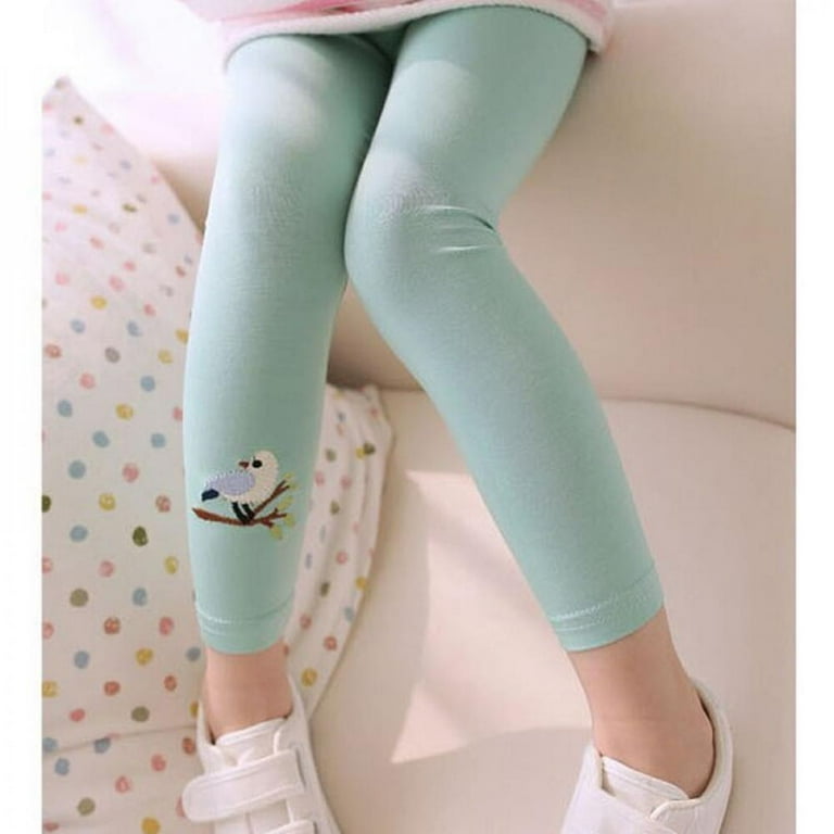 100 cotton leggings walmart online