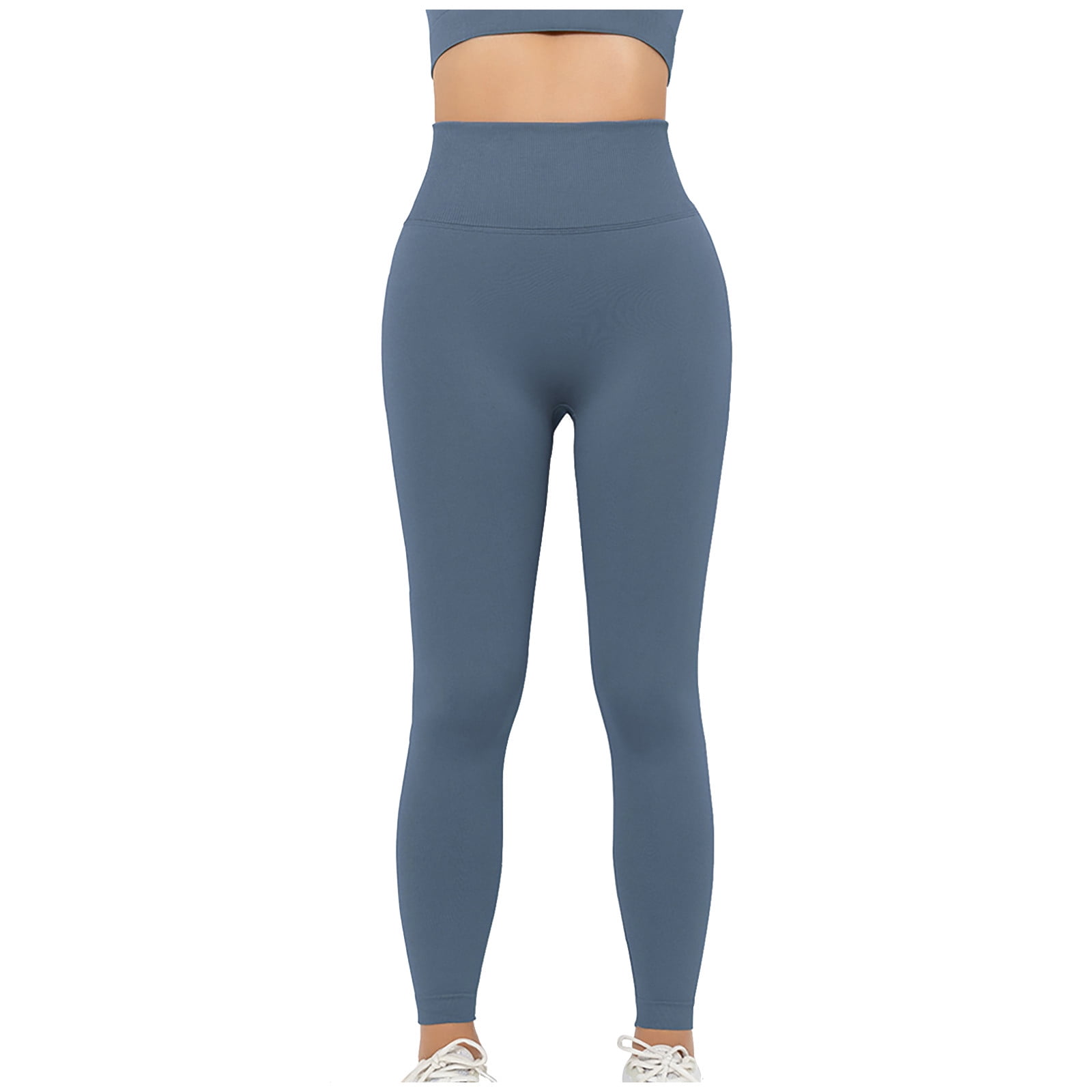 Girls Leggings Online Shopping Gym Yoga Pant Plus Size Fleece
