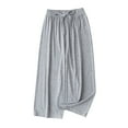 thumbnail image 1 of Girls Leggings Size 10-12 Children Clothes Girls Leggings Size 10 Kids Flare Leggings Teen Girls Sweatpants 10/12 Girls Clothes, 1 of 3