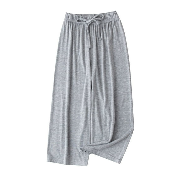Girls Leggings Size 10-12 Children Clothes Girls Leggings Size 10 Kids Flare Leggings Teen Girls Sweatpants 10/12 Girls Clothes