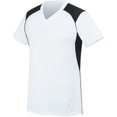 thumbnail image 1 of Girls Lightning Jersey 312183, 1 of 2