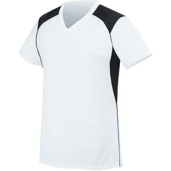 Girls Lightning Jersey 312183