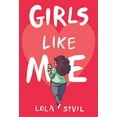 thumbnail image 1 of Girls Like Me, (Hardcover), 1 of 1