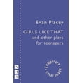 thumbnail image 1 of Girls Like That and Other Plays, (Paperback), 1 of 1