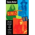 thumbnail image 1 of Pre-Owned Girls Like Us: Carole King, Joni Mitchell, and Carly Simon--and the Journey of a Generation (Hardcover) 0743491475 9780743491471, 1 of 1