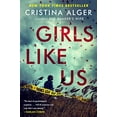thumbnail image 1 of Pre-Owned Girls Like Us (Paperback) 0525535829 9780525535829, 1 of 1