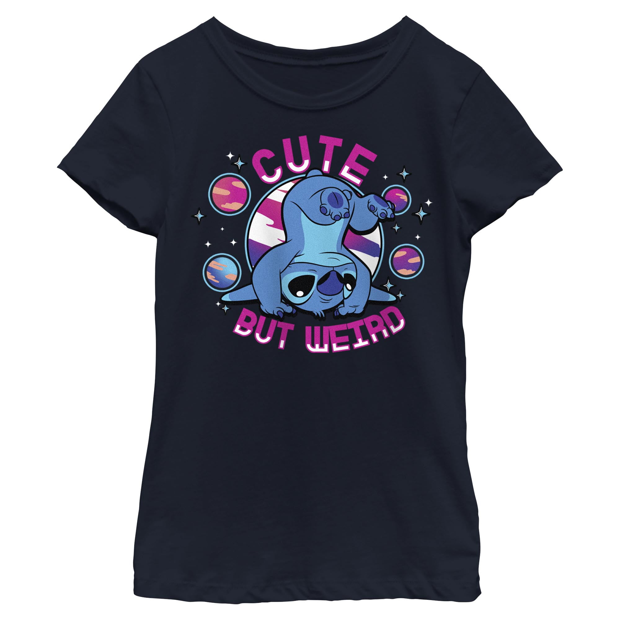 Girls-Lilo-Stitch-Cute-But-