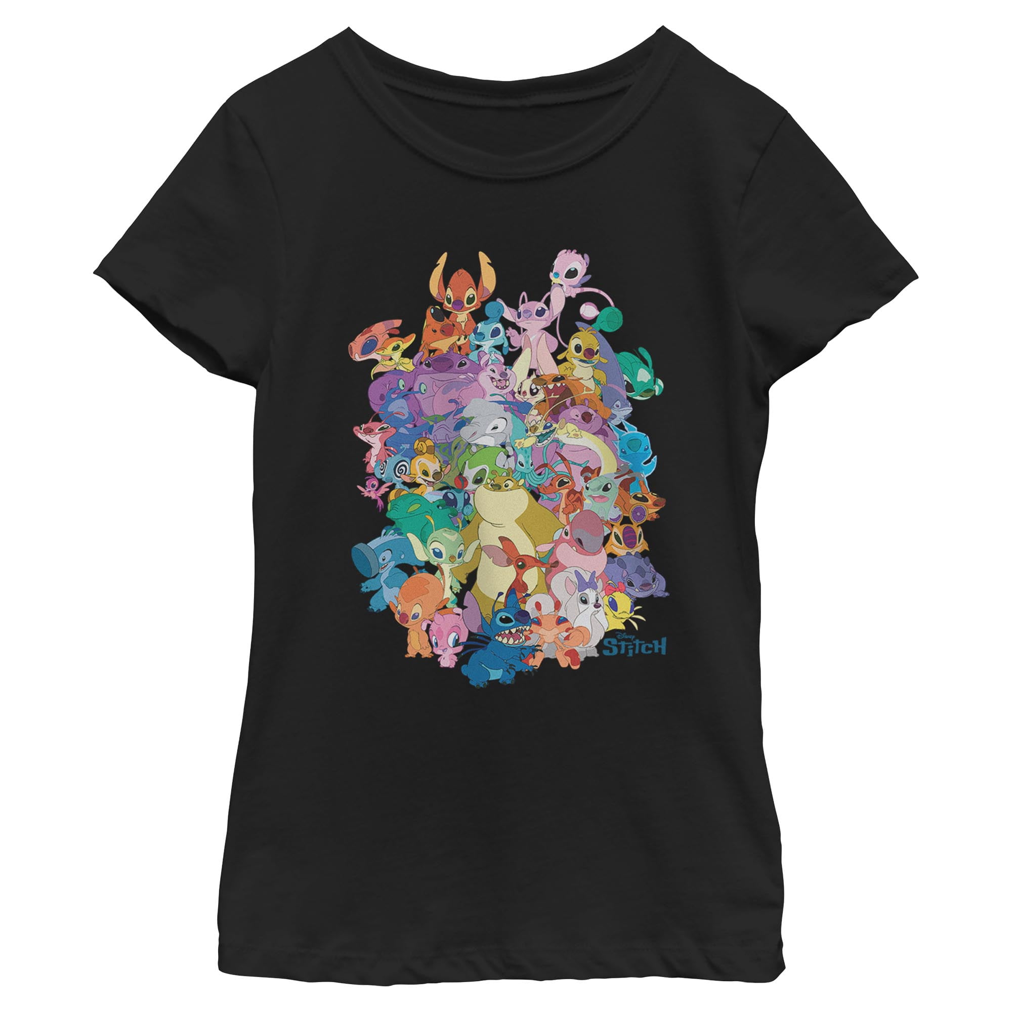Girls-Lilo-Stitch-Experiment-