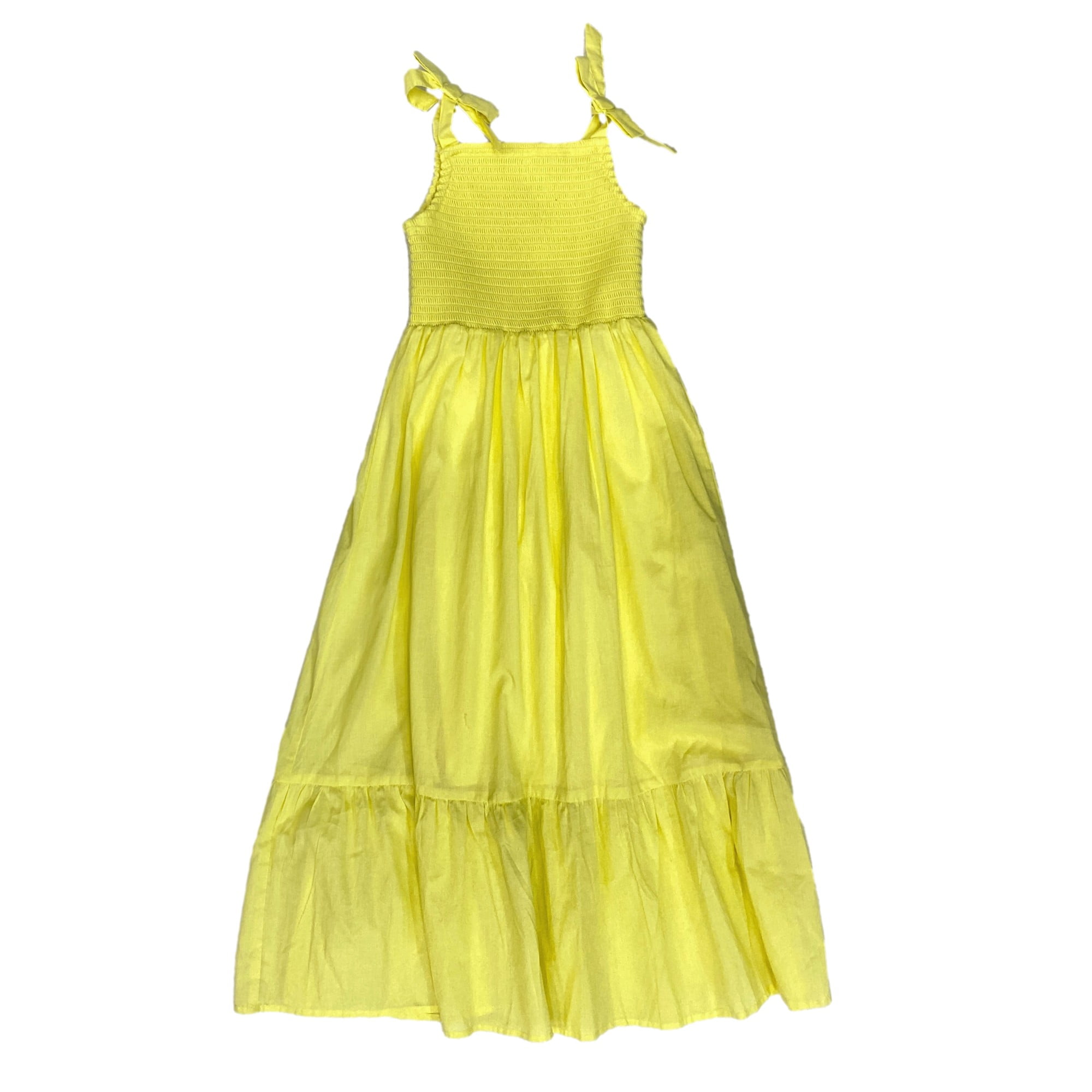 Biscotti Baby & Toddler Dresses