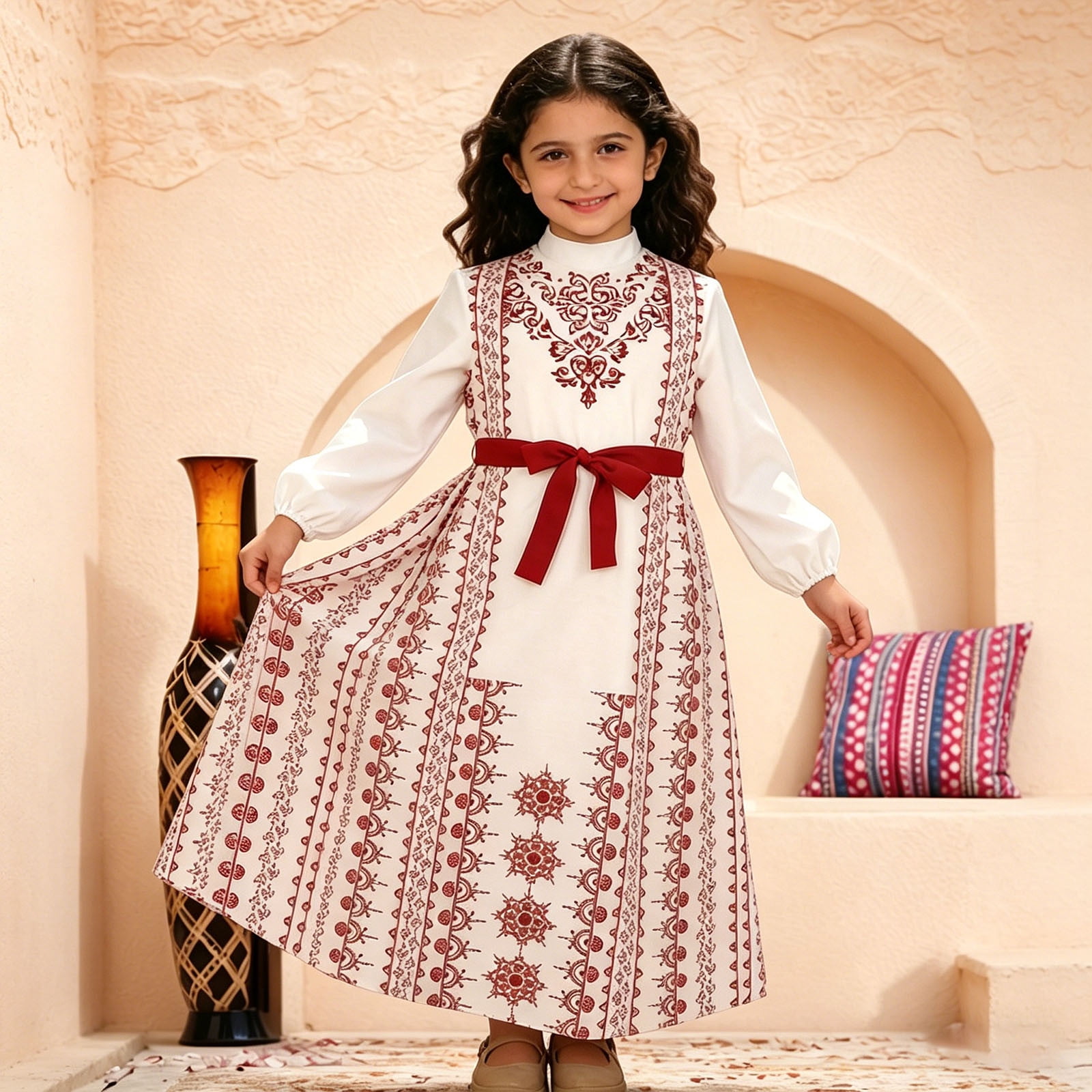 turkish ladies dress online Dresses for Women and Girls colourway-braelyn graduation