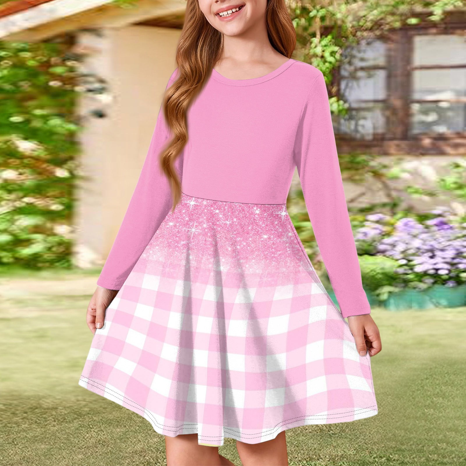 holiday skater dresses Buy Women's Dresses Holiday Skater Print Online