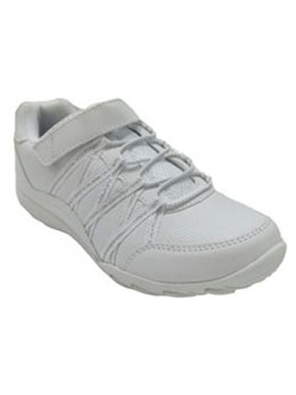 Girls' Low Profile Athletic Shoe