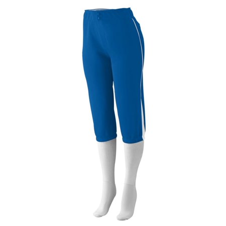 Girls Low Rise Drive Pant - Style# 1246