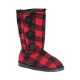 thumbnail image 1 of Girls' MUK LUKS Malena Boot, 1 of 5