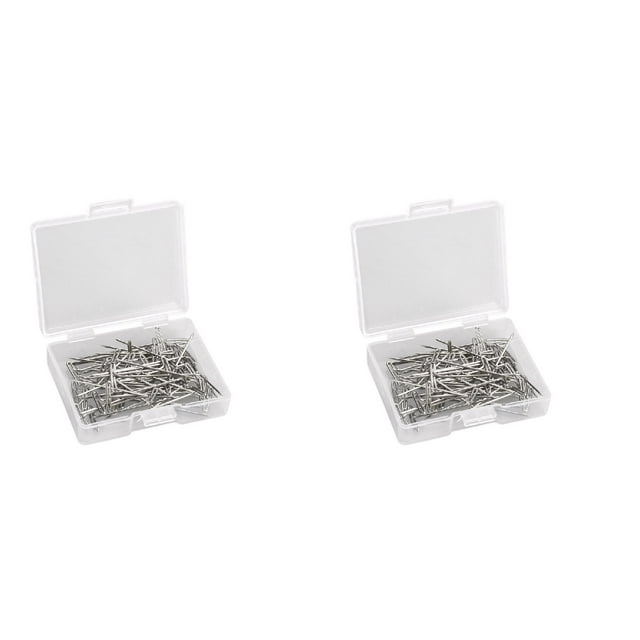 Girls Mannequin Head with Hair Practice Head for Braiding Mannequin