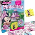 thumbnail image 1 of Girls Matching Game, 1 of 5