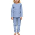 thumbnail image 1 of Girls Matching Sets Girls Size 8 Fall Outfits Fall Toddler Girl Outfits Girls Matching Sets Winter Clothes for Toddler Girls Girl Clothes, 1 of 5