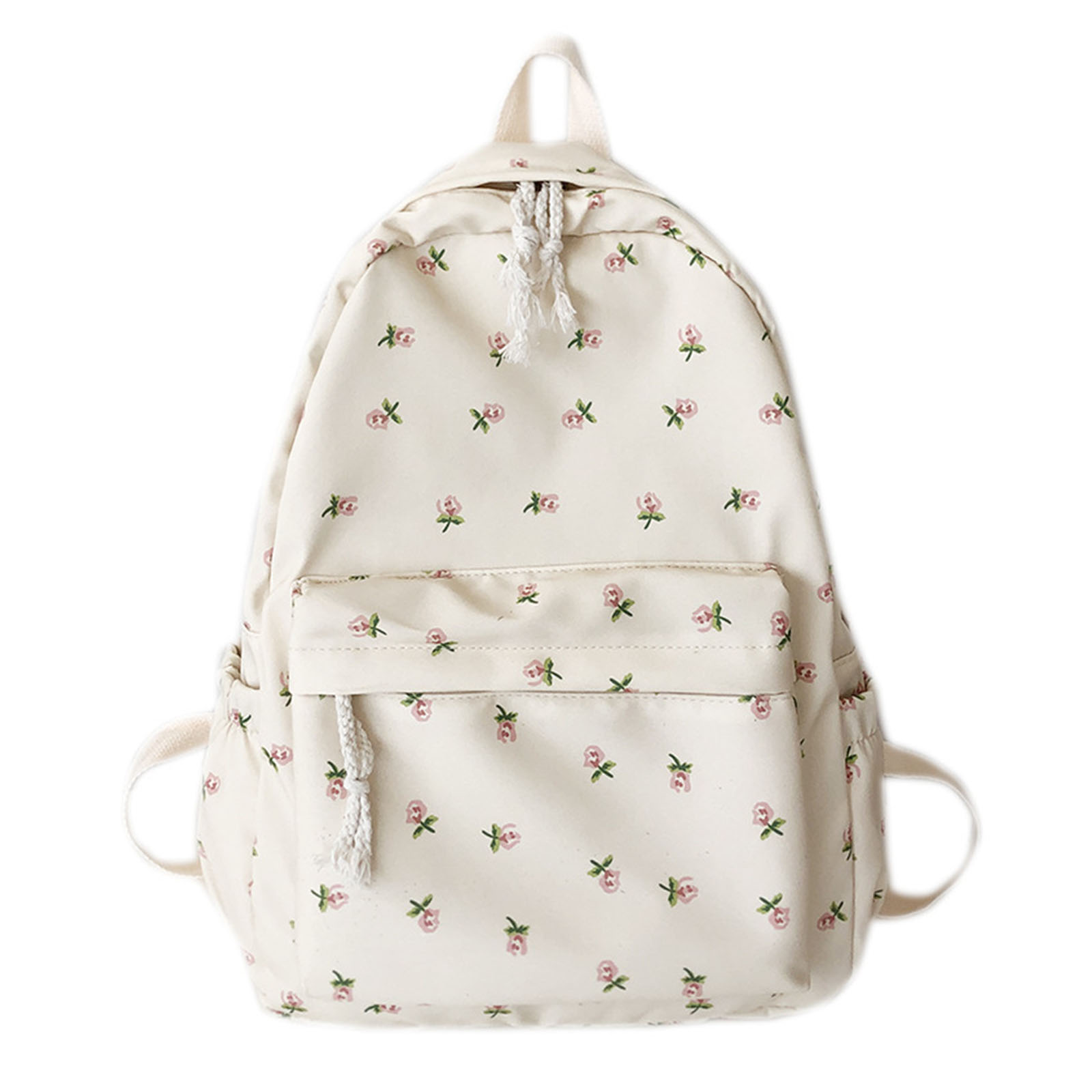 Girls medium backpack sale