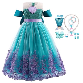 black and green cocktail dress A-Line 3D Flowers Off Shoulder Short Cocktail Emerald Green Dress