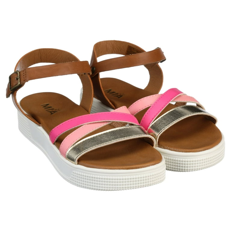 Mia lunna shop shoes
