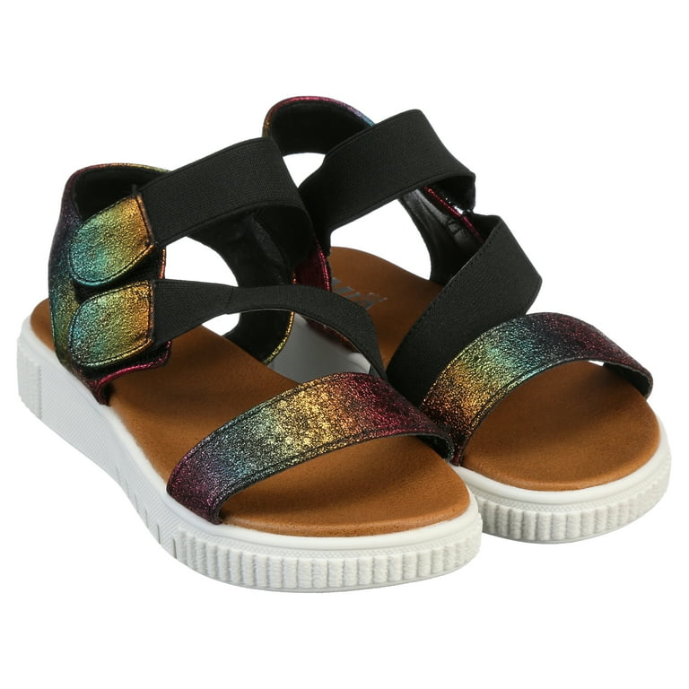 Mia platform shoes new arrivals