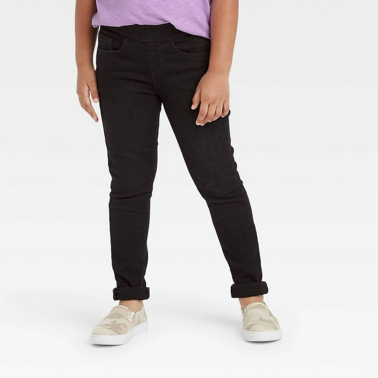 Cat & jack jeggings hot sale