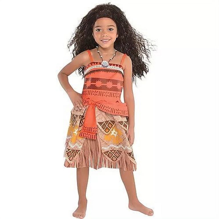 4T Moana