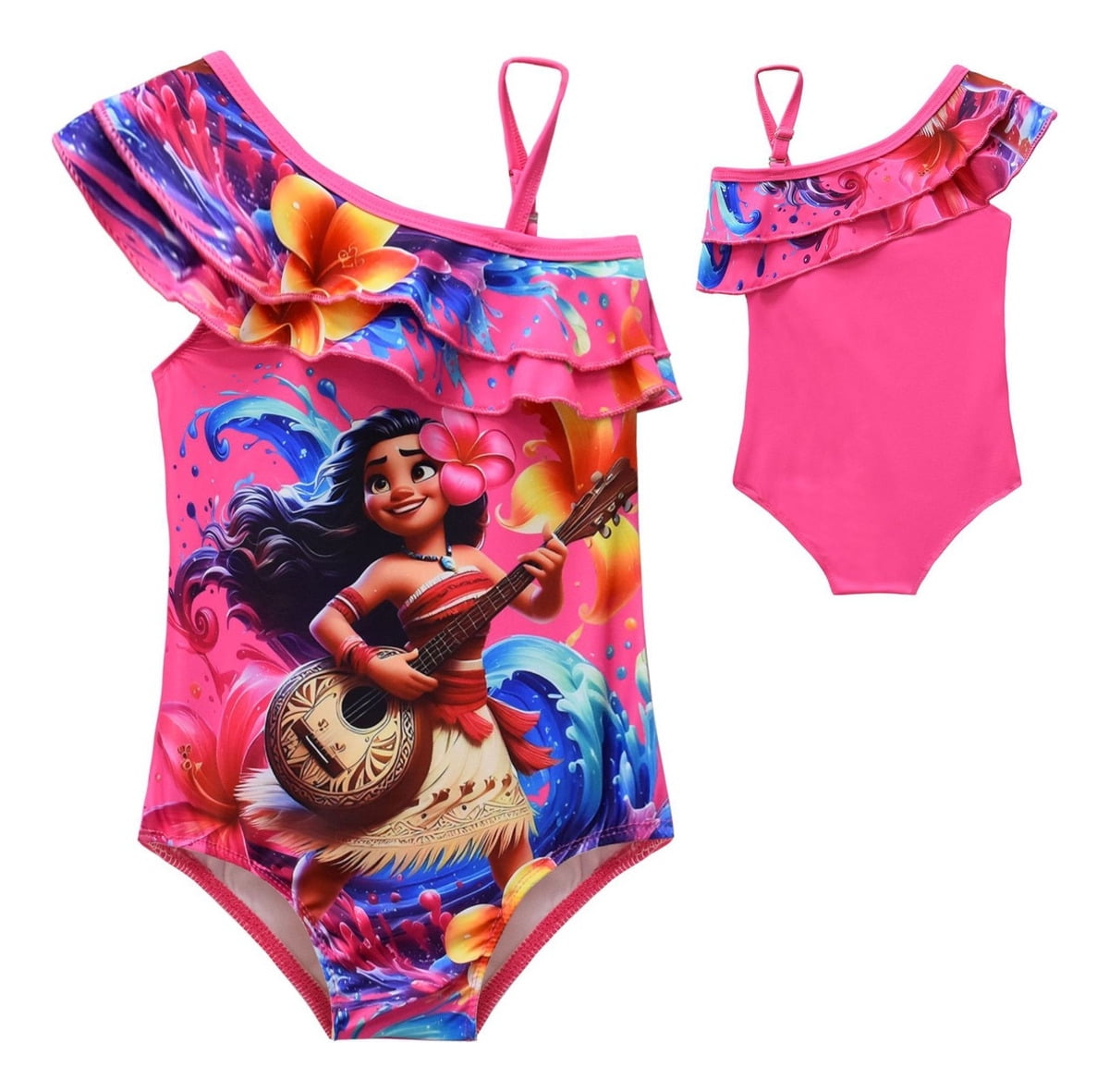 sweatshirt dress with boots