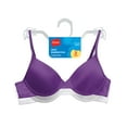 thumbnail image 1 of Girls' Molded Underwire Bra 2 Pack, 1 of 5