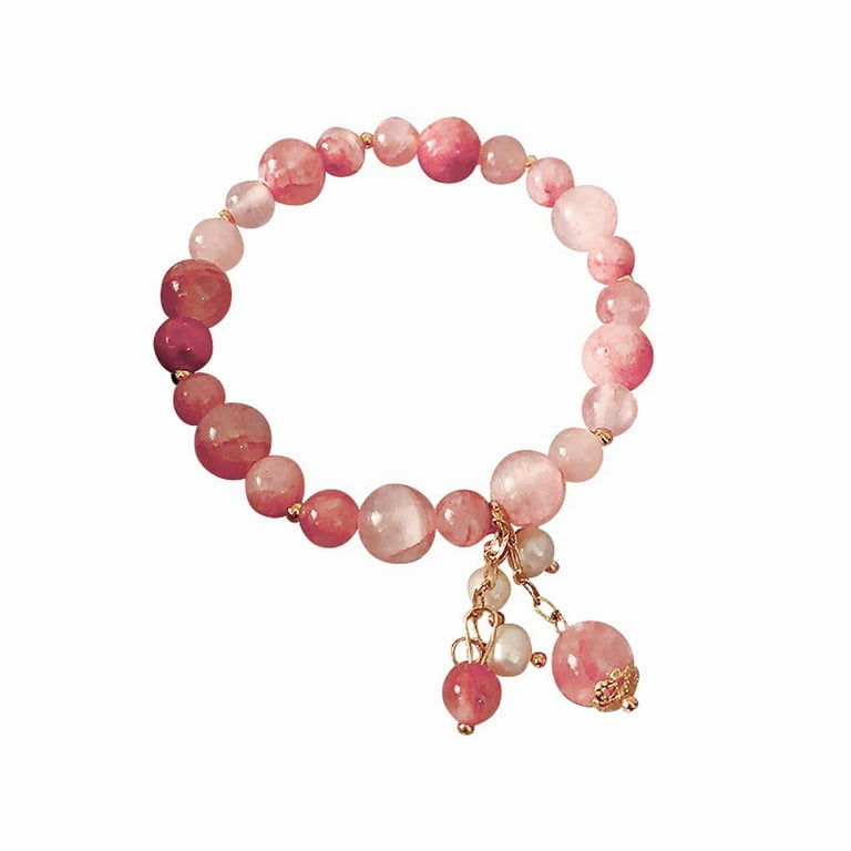 Buddha clearance girl jewelry