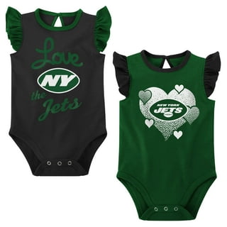 Shop New York Jets Kids Online 