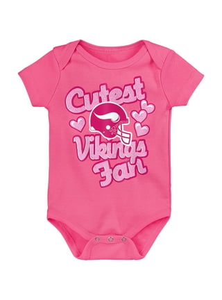 Baby Vikings Clothes