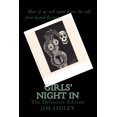 thumbnail image 1 of Girls Night In: The Definitive Edition  Paperback  Jim Smiley, 1 of 1