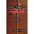 thumbnail image 1 of Girls' Night In: The Passion Party, 1 of 1