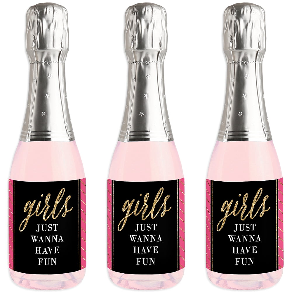 https://i5.walmartimages.com/seo/Girls-Night-Out-Mini-Wine-and-Champagne-Bottle-Label-Stickers-Bachelorette-Party-Favor-Gift-for-Women-and-Men-Set_1901d325-0226-43fb-92c0-57f66a41279b_1.f61f17f8865c301f6fcba71411f6d393.jpeg
