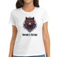 thumbnail image 1 of Girls Night Out: Women's Music Icon Party Shirt, 1 of 3