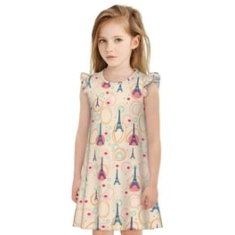Walmart girls nightgown sale