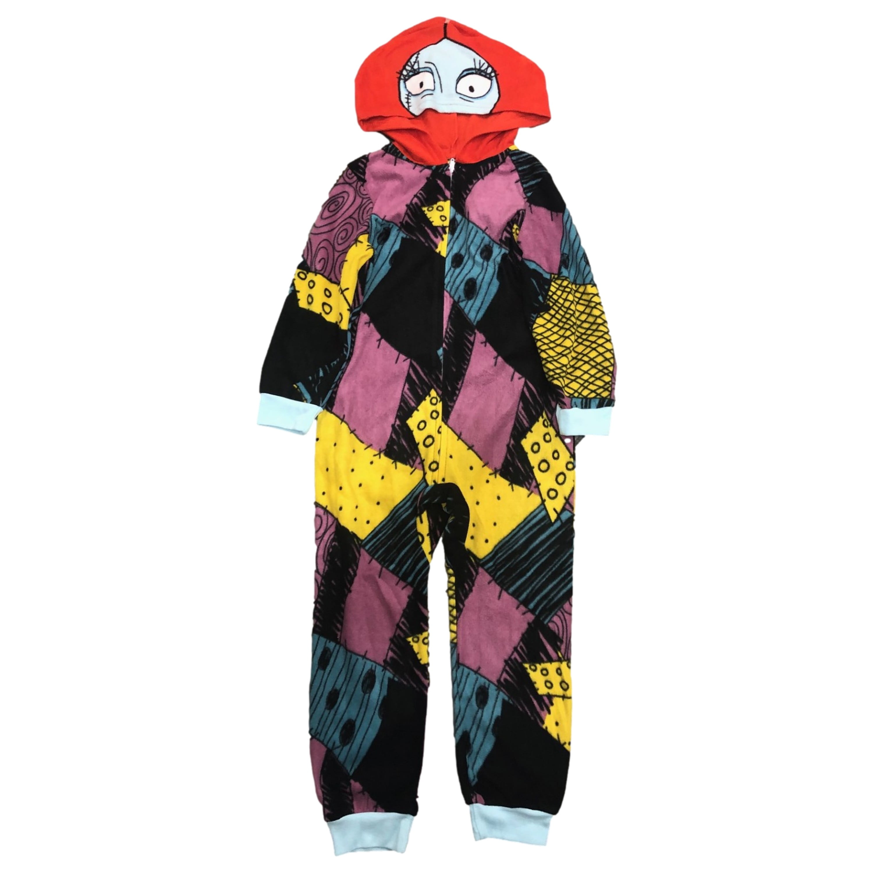 Sally 静床21SW Amazon.com: Funko POP! Disney: The Nightmare Before
