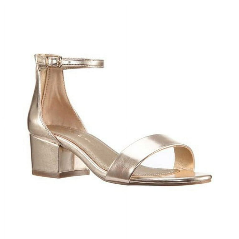 Nina hidi sandal deals